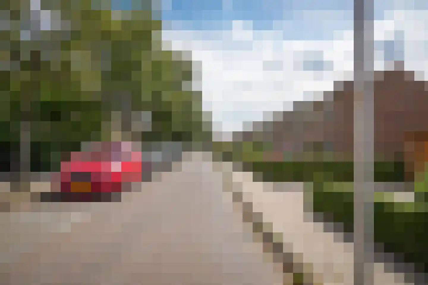 Julianalaan 35 Vleuten thumbnail 37
