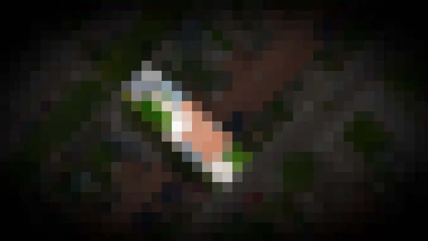 Julianalaan 35 Vleuten thumbnail 38