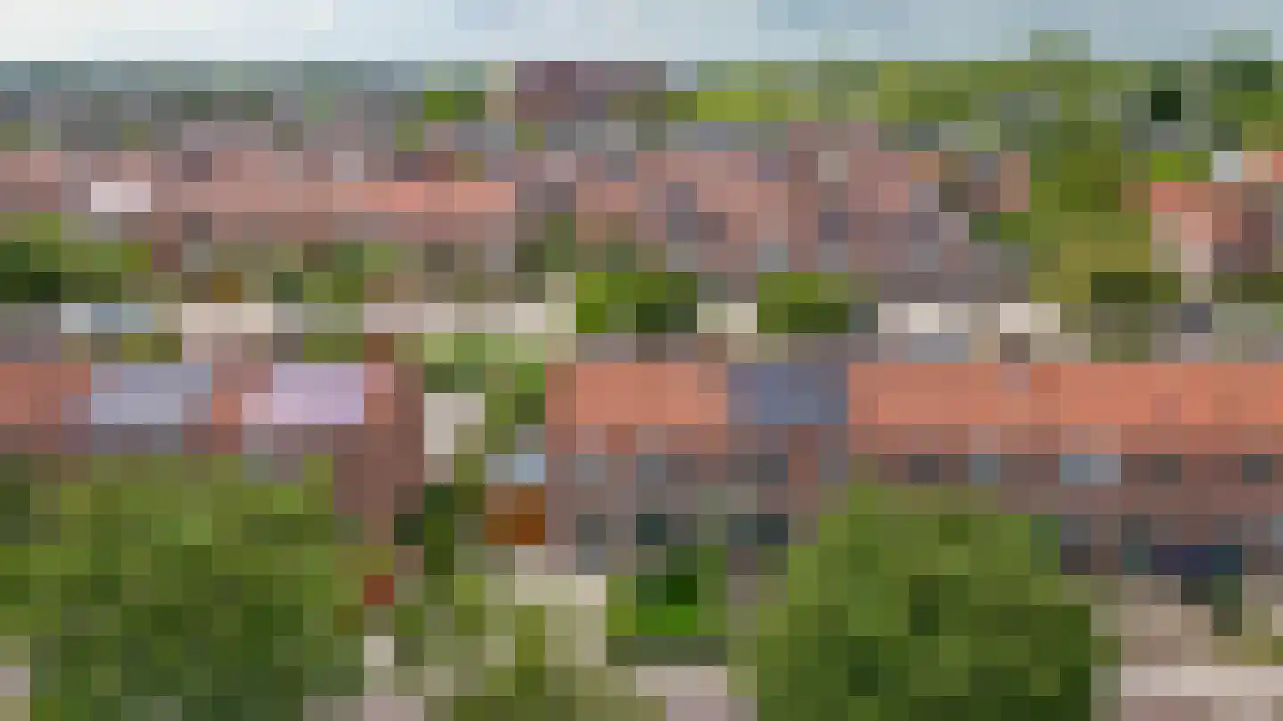 Julianalaan 35 Vleuten thumbnail 39