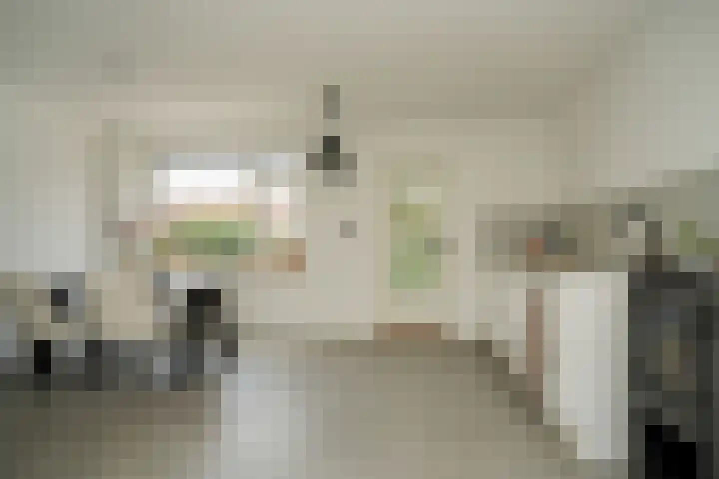 Julianalaan 35 Vleuten thumbnail 4