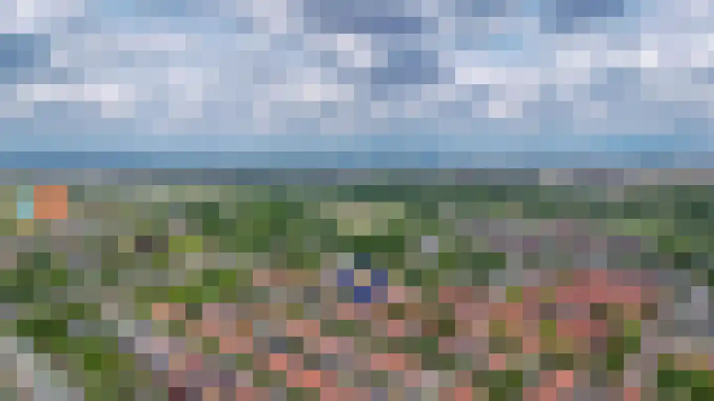 Julianalaan 35 Vleuten thumbnail 41