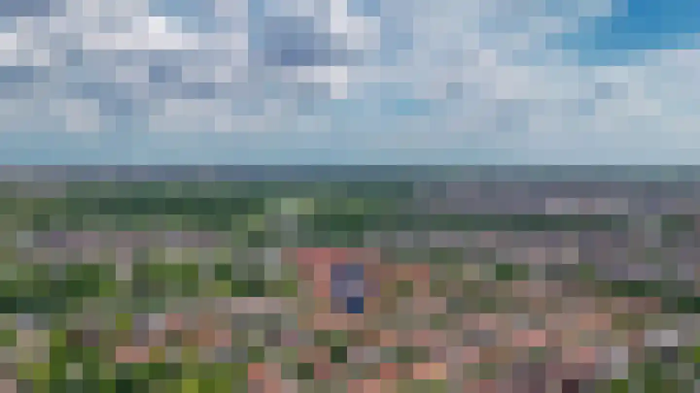 Julianalaan 35 Vleuten thumbnail 42