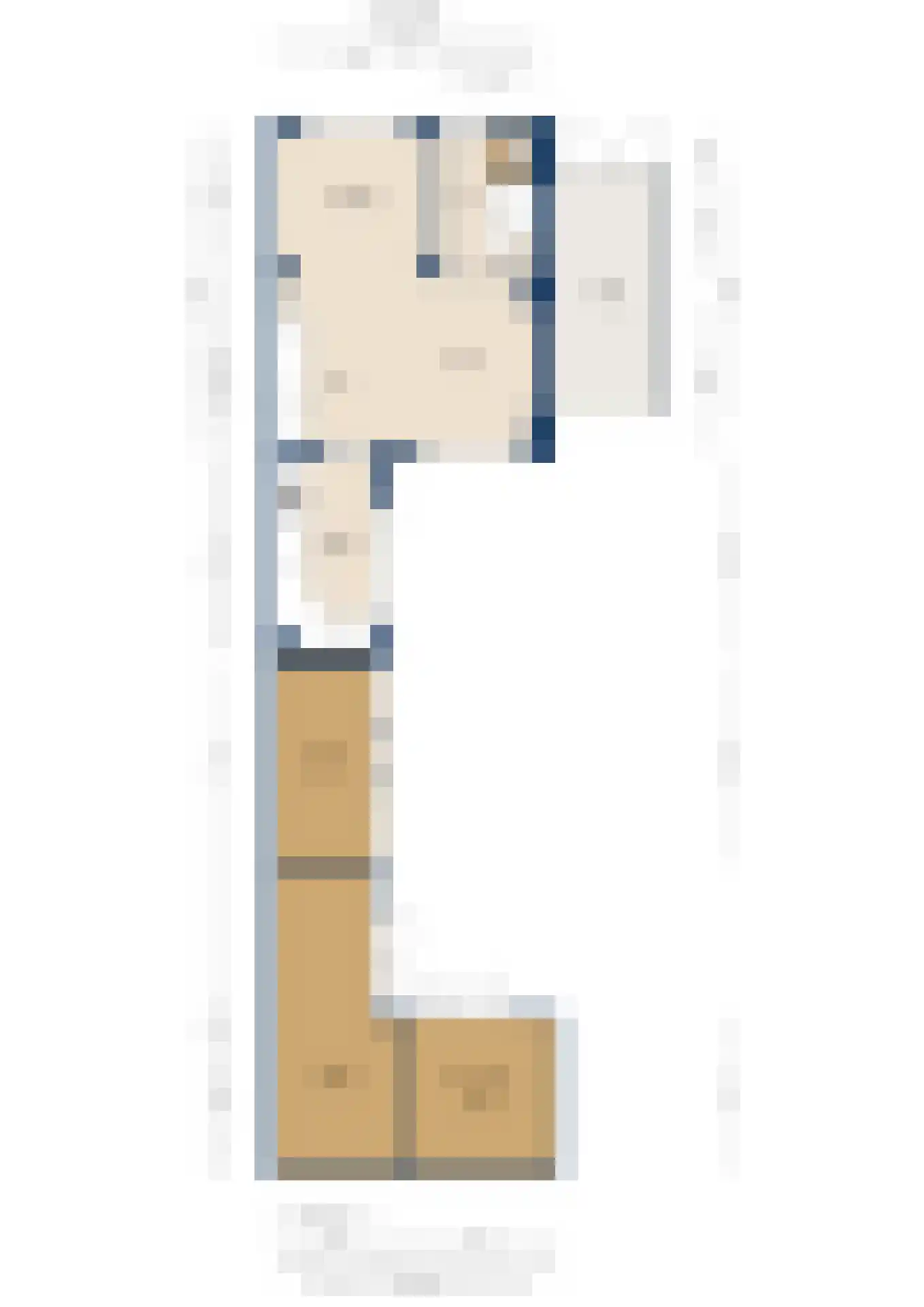 Julianalaan 35 Vleuten thumbnail 43