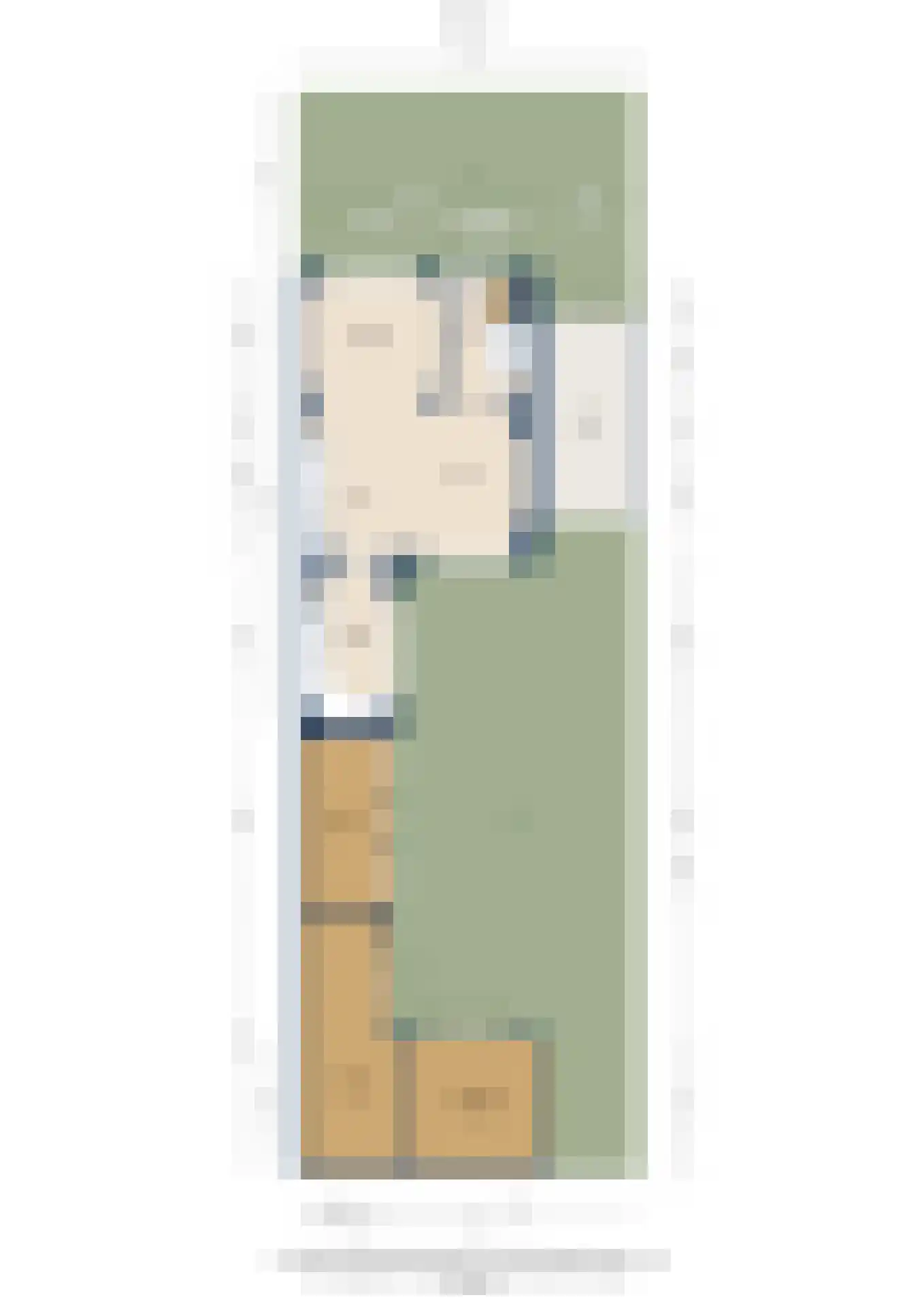 Julianalaan 35 Vleuten thumbnail 46
