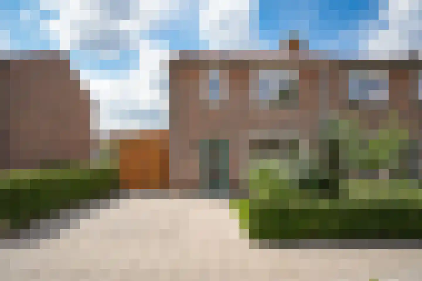 Julianalaan 35 Vleuten thumbnail 6