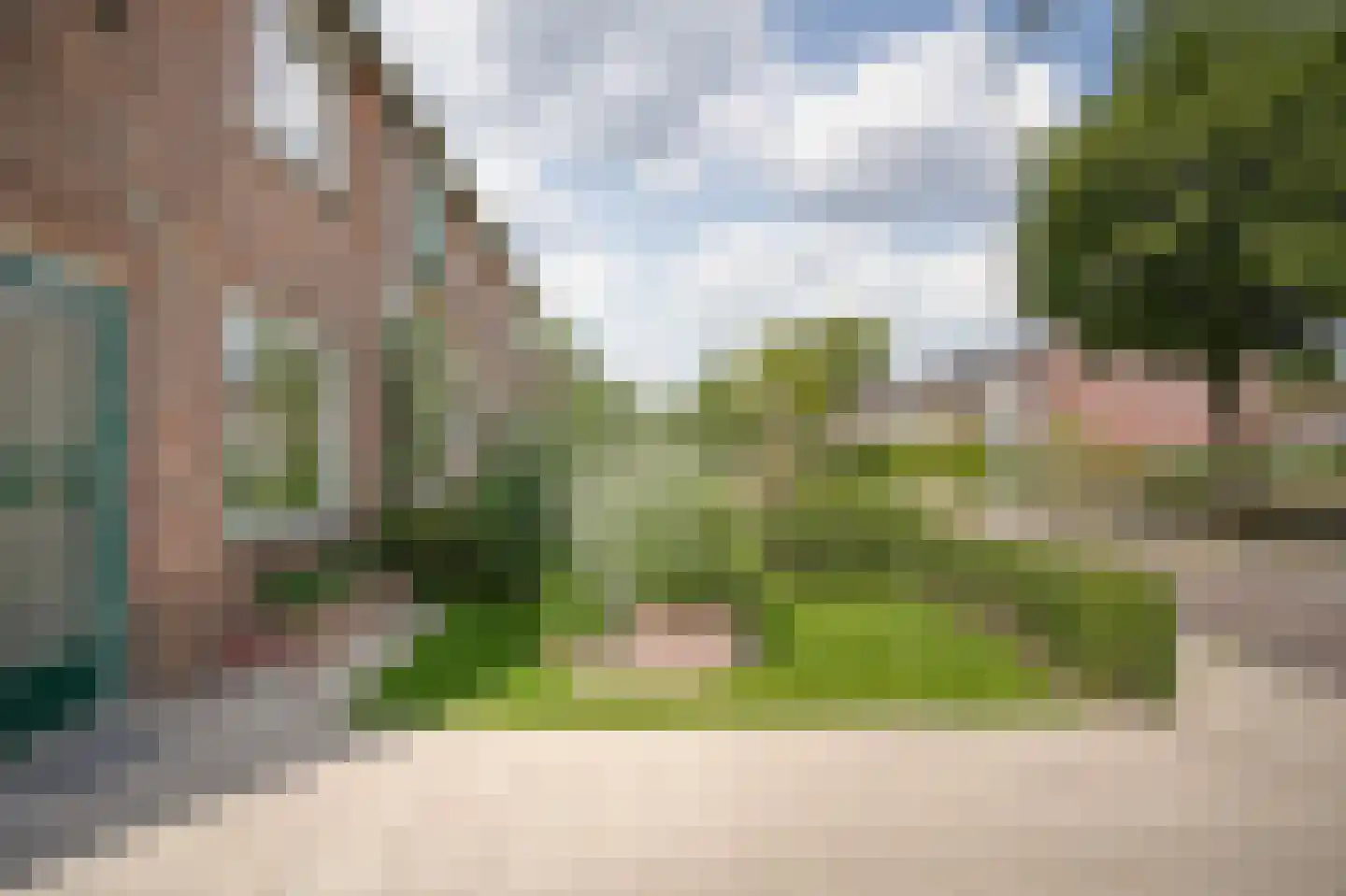 Julianalaan 35 Vleuten thumbnail 7