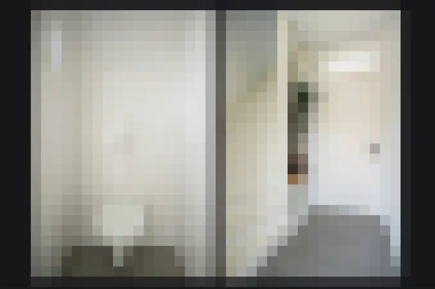 Julianalaan 35 Vleuten thumbnail 8
