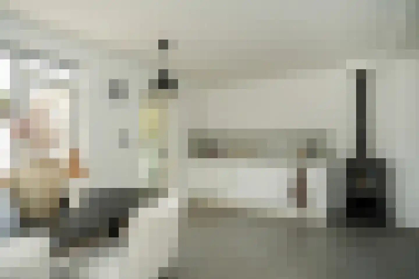 Julianalaan 35 Vleuten thumbnail 9