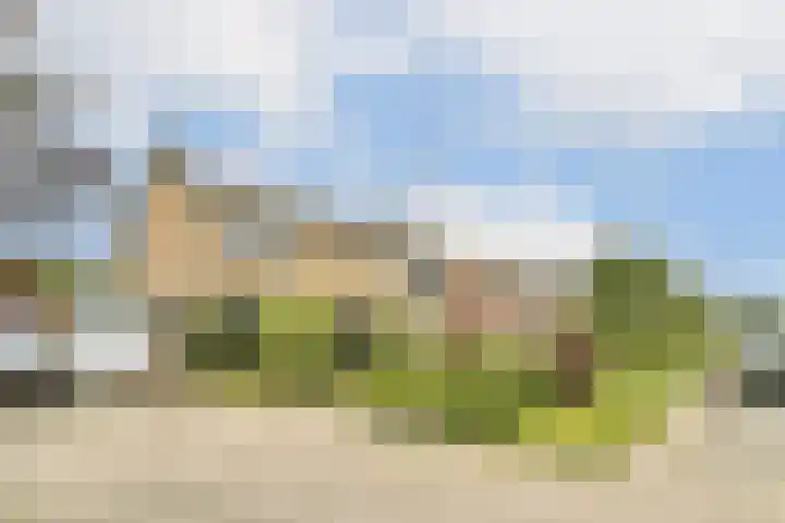 Julianalaan 36 De Rijp