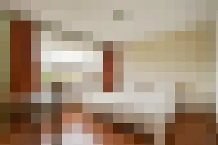 Julianalaan 36 De Rijp thumbnail 15
