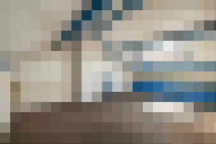 Julianalaan 36 De Rijp thumbnail 21
