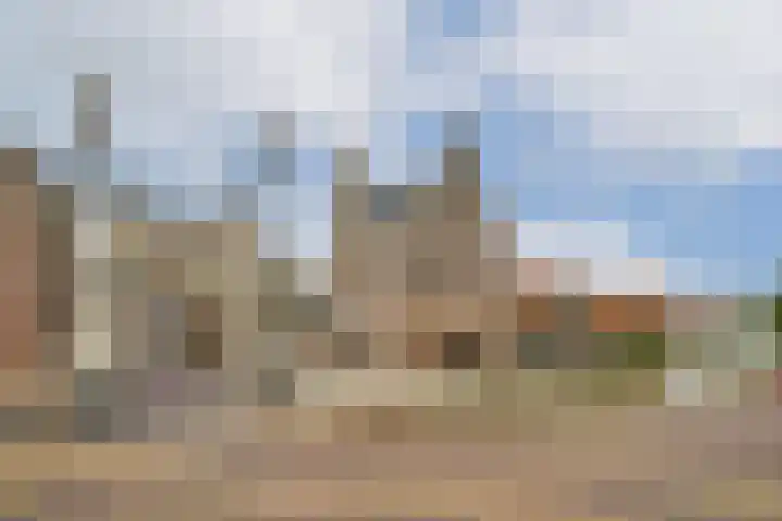 Julianalaan 36 De Rijp thumbnail 23