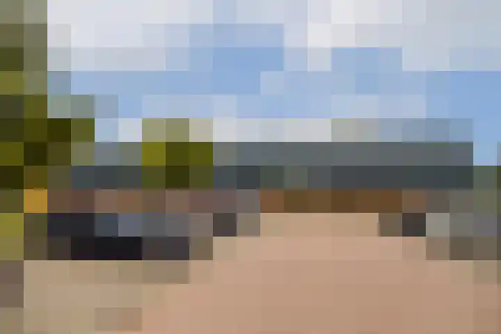 Julianalaan 36 De Rijp thumbnail 24