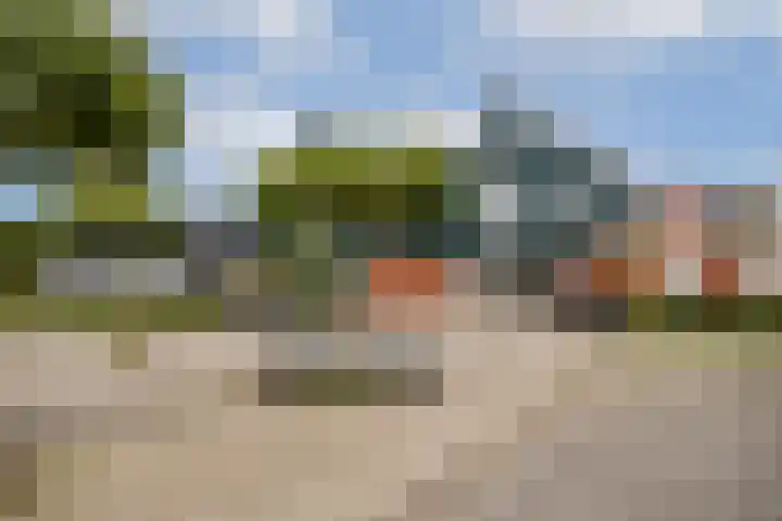 Julianalaan 36 De Rijp thumbnail 25