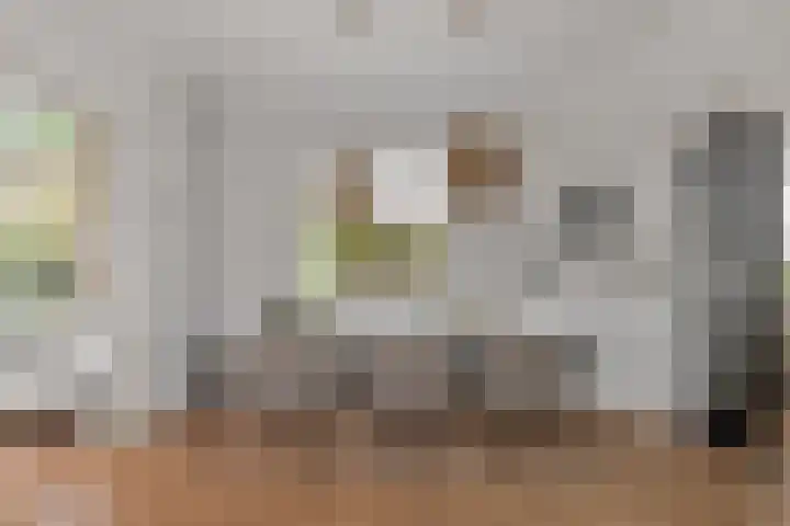 Julianalaan 36 Helmond thumbnail 15