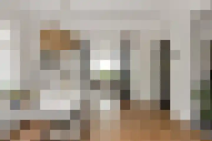 Julianalaan 36 Helmond thumbnail 16