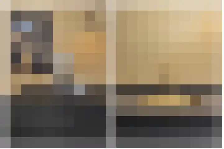 Julianalaan 36 Helmond thumbnail 27