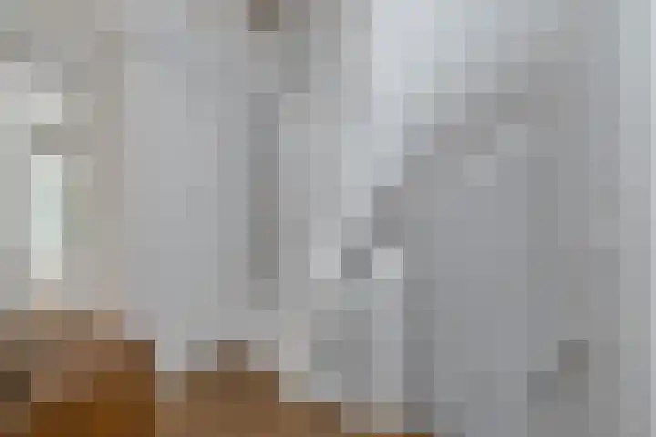 Julianalaan 36 Helmond thumbnail 29