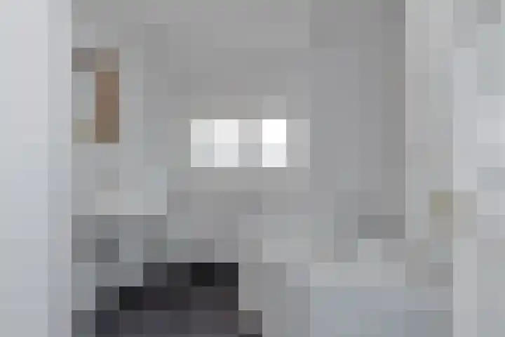 Julianalaan 36 Helmond thumbnail 30