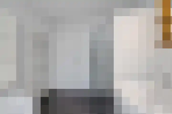 Julianalaan 36 Helmond thumbnail 31