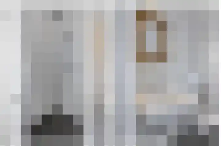 Julianalaan 36 Helmond thumbnail 32