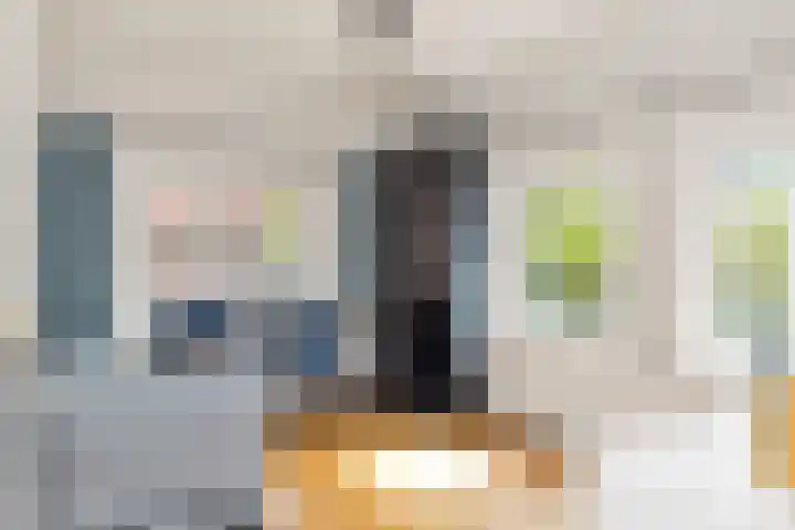 Julianalaan 36 Helmond thumbnail 33