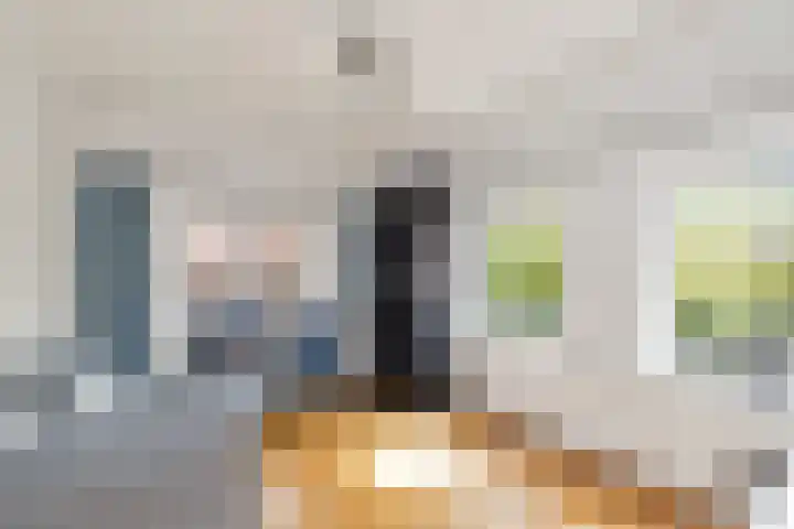 Julianalaan 36 Helmond thumbnail 34