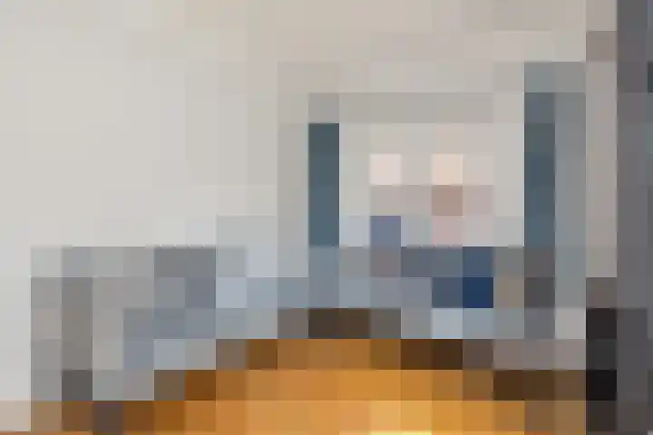 Julianalaan 36 Helmond thumbnail 36
