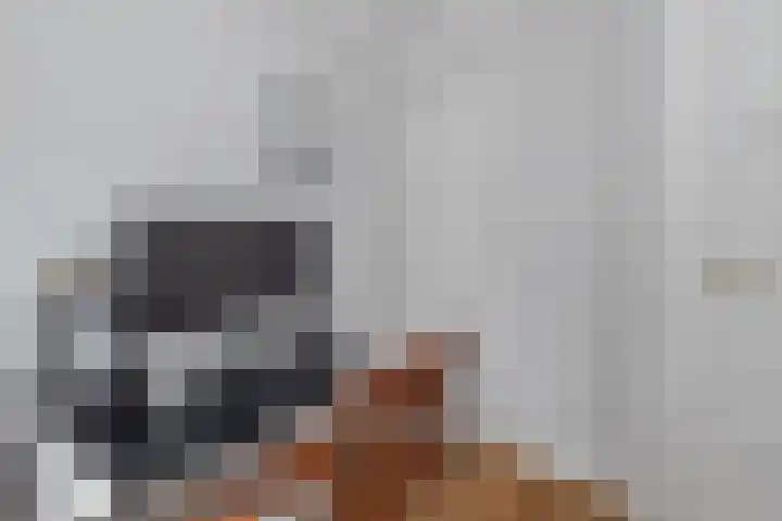 Julianalaan 36 Helmond thumbnail 38