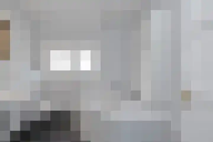 Julianalaan 36 Helmond thumbnail 4