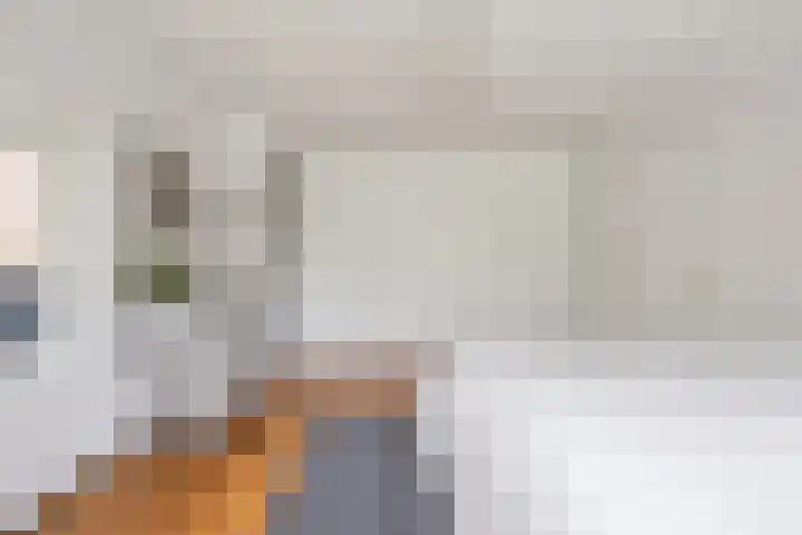 Julianalaan 36 Helmond thumbnail 41