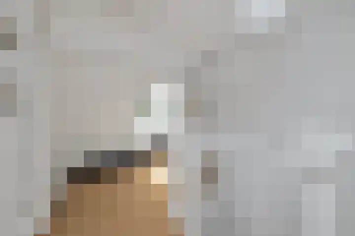 Julianalaan 36 Helmond thumbnail 42
