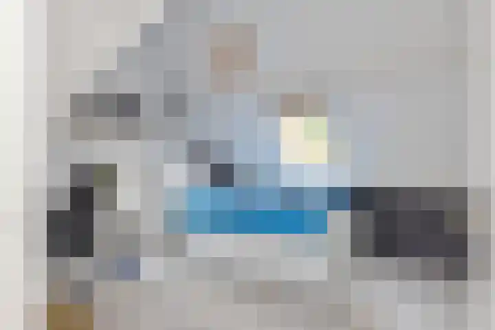 Julianalaan 36 Helmond thumbnail 46