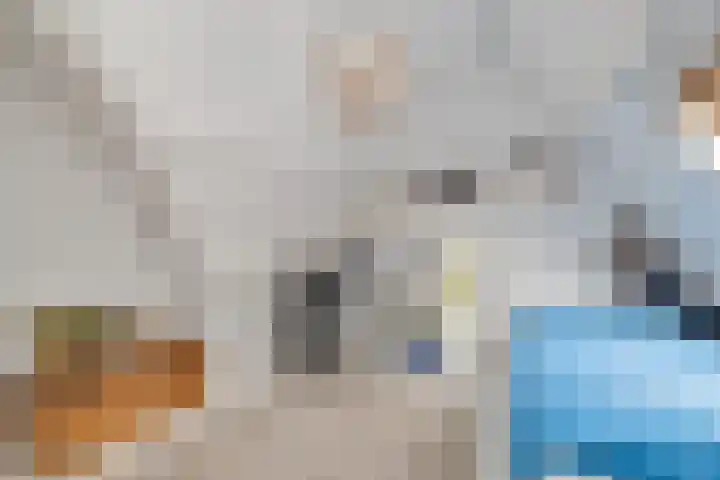 Julianalaan 36 Helmond thumbnail 47