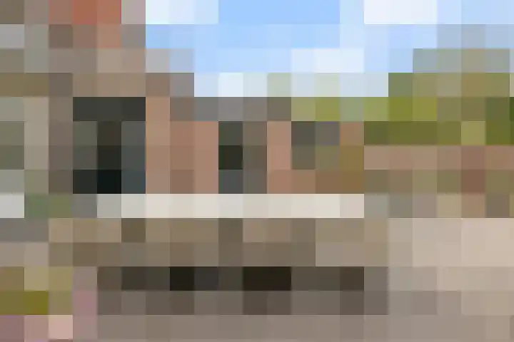 Julianalaan 36 Helmond thumbnail 51