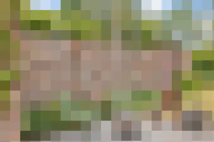 Julianalaan 36 Helmond thumbnail 53