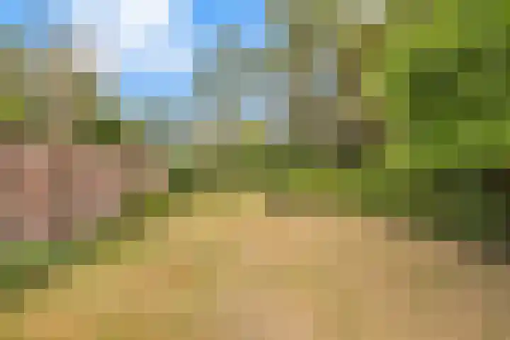 Julianalaan 36 Helmond thumbnail 56