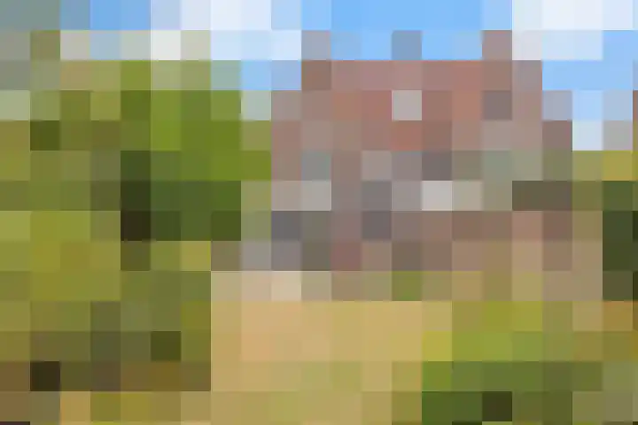 Julianalaan 36 Helmond thumbnail 57