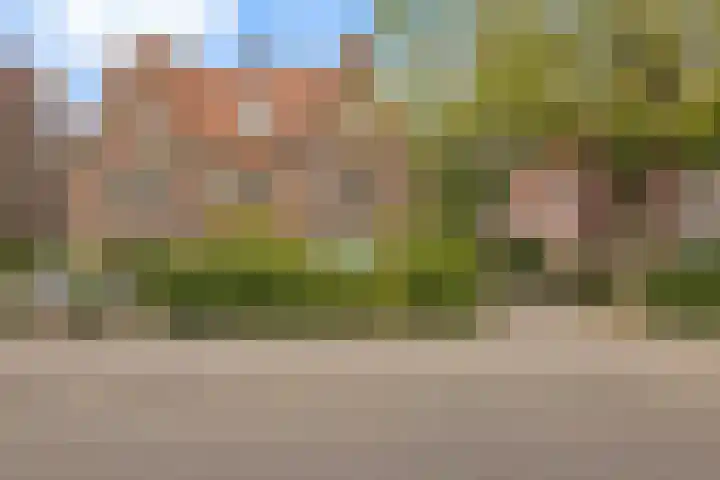 Julianalaan 36 Helmond thumbnail 6