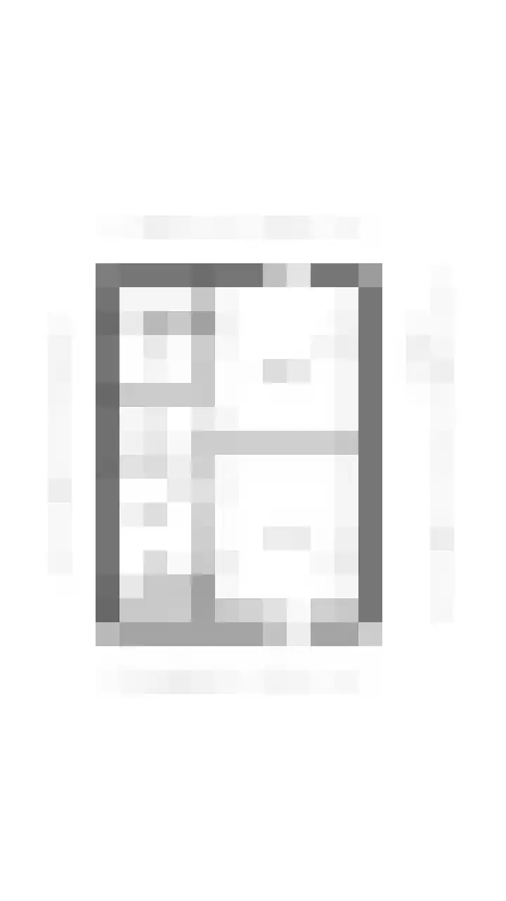 Julianalaan 36 Helmond thumbnail 66