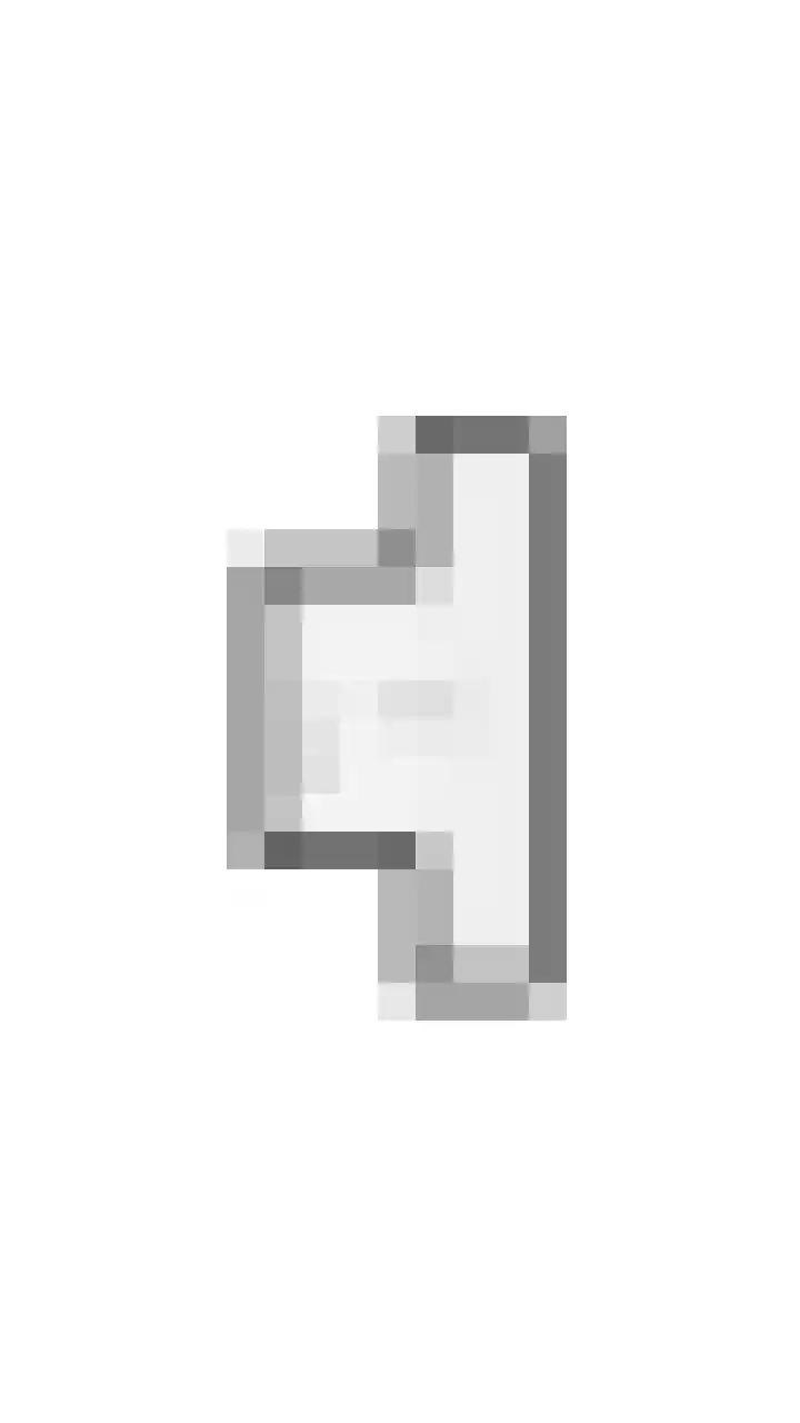 Julianalaan 36 Helmond thumbnail 67