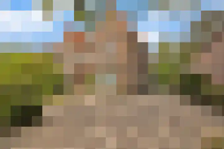 Julianalaan 36 Helmond thumbnail 7