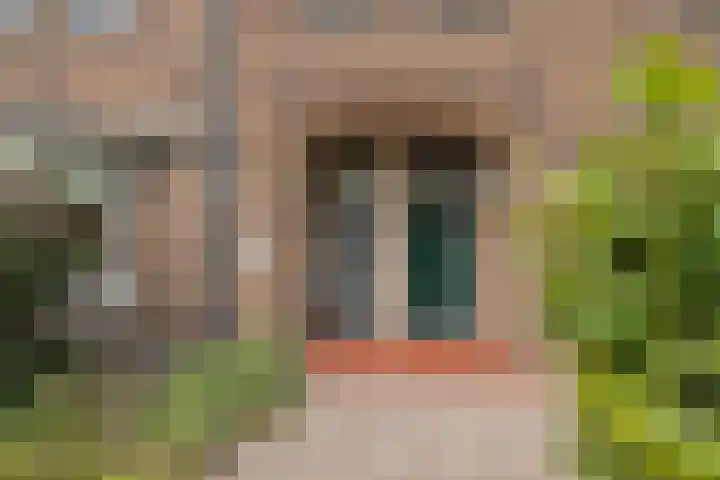 Julianalaan 36 Helmond thumbnail 8