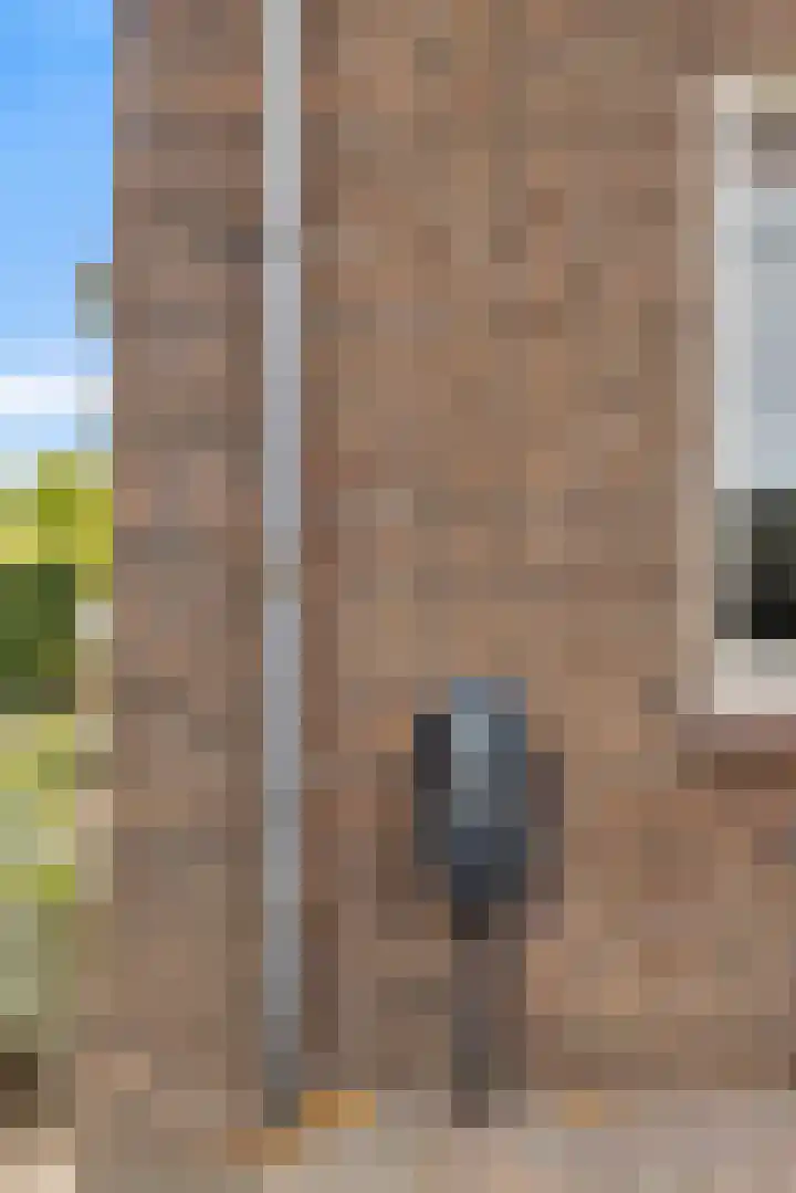 Julianalaan 36 Helmond thumbnail 9