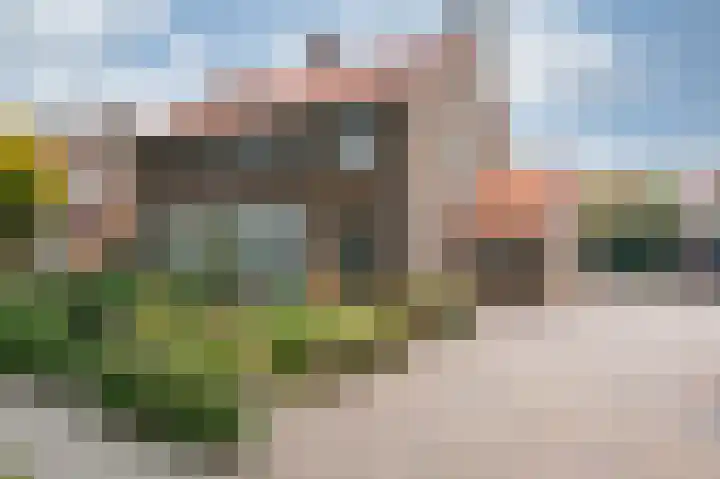 Julianalaan 36 Zevenaar