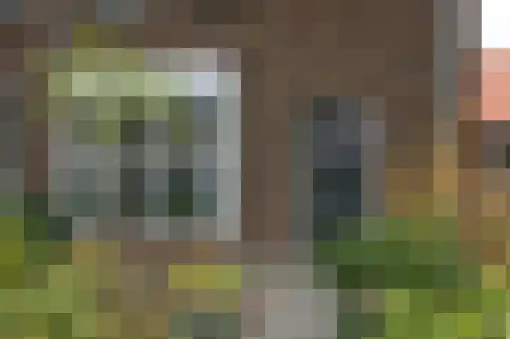Julianalaan 36 Zevenaar thumbnail 12