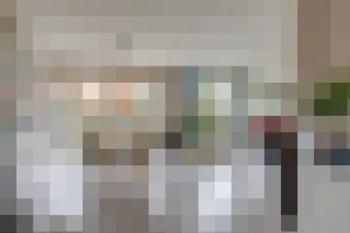 Julianalaan 36 Zevenaar thumbnail 19