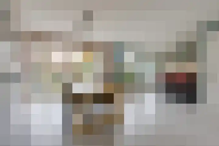 Julianalaan 36 Zevenaar thumbnail 24