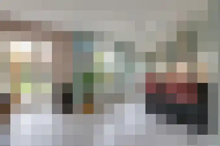 Julianalaan 36 Zevenaar thumbnail 25