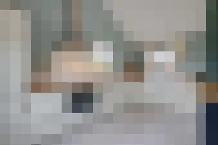 Julianalaan 36 Zevenaar thumbnail 27
